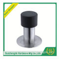 SZD SDH-025SS Guangzhou magnetic door stop holder factory glass door stop manufacturer